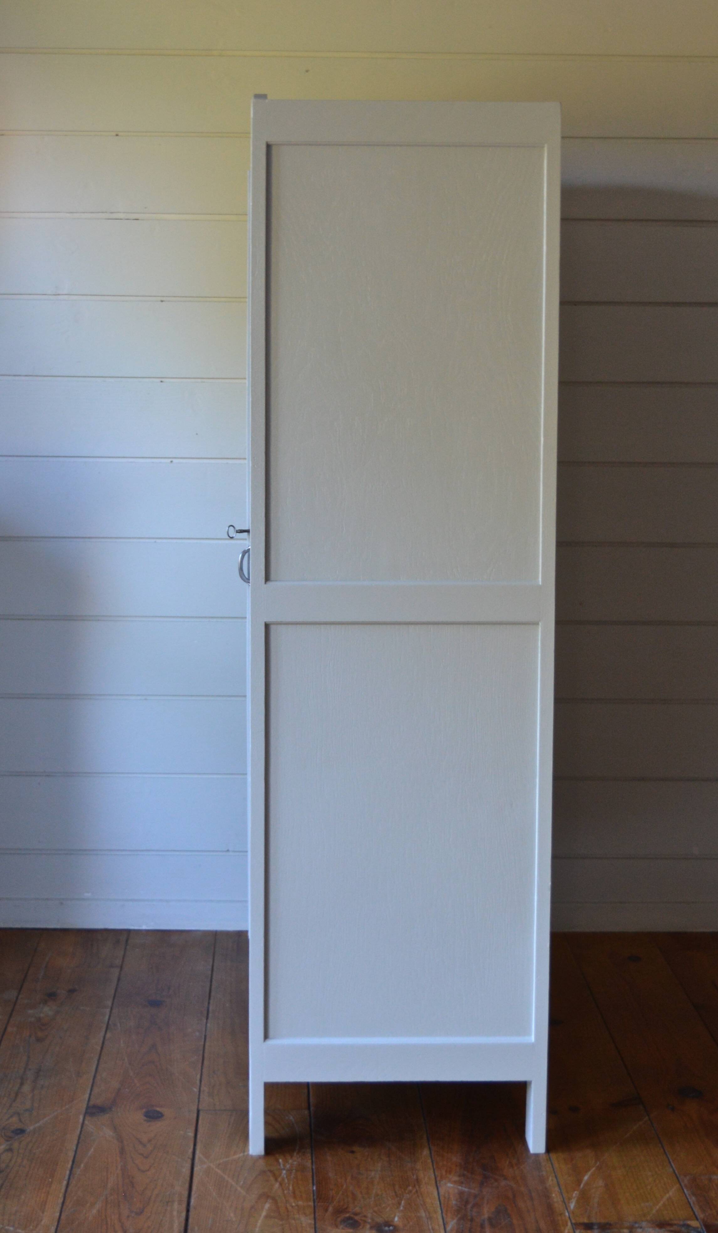cupboard