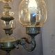 Lustre