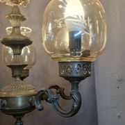 Lustre
