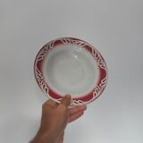 Soup bowl