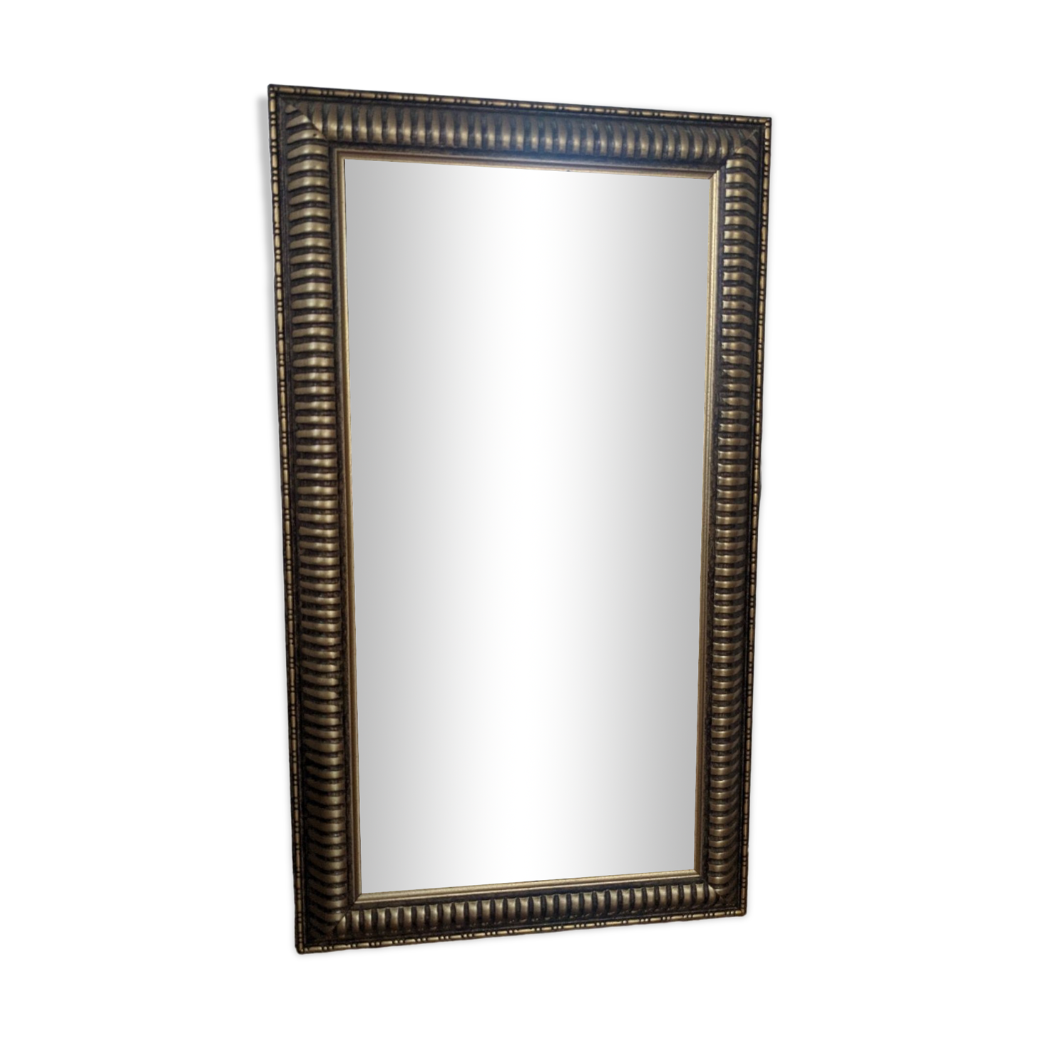 Miroir 40x70cm