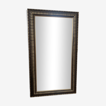 Mirror 40x70cm