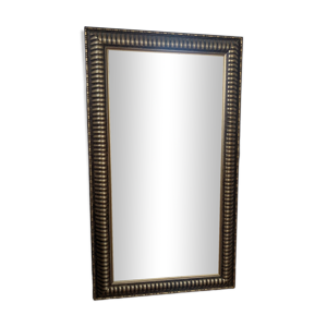 miroir 40x70cm