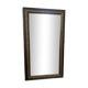 Miroir 40x70cm