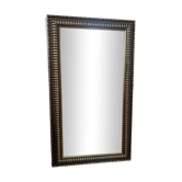 Miroir 40x70cm