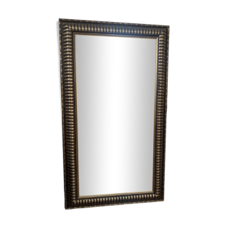 Miroir 40x70cm