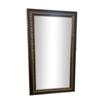 Miroir 40x70cm