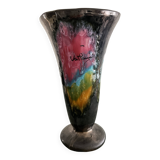 Vallauris Vase