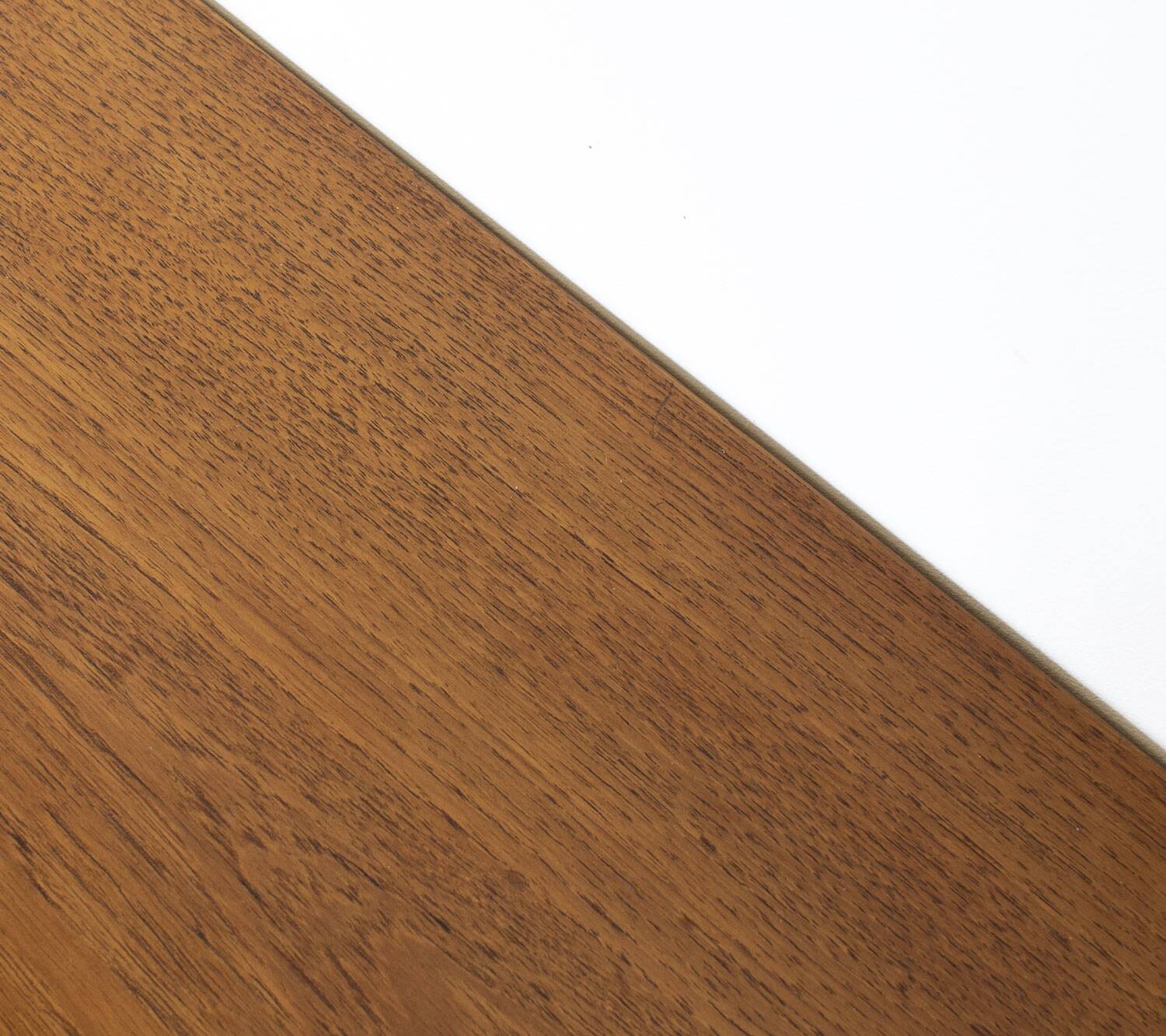 Mid Century Danish Teak Chest of Drawers