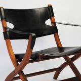 Poul Hundevad Campaign chair