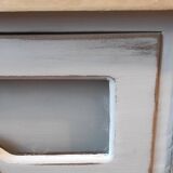 Drawer unit