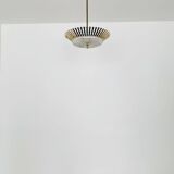 Lustre en cristal de Palwa