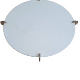 Cini Nils Tray