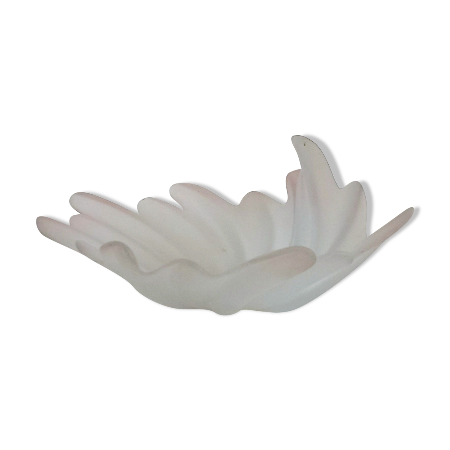 Murano Cup