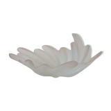 Murano Cup
