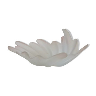 Coupelle Murano