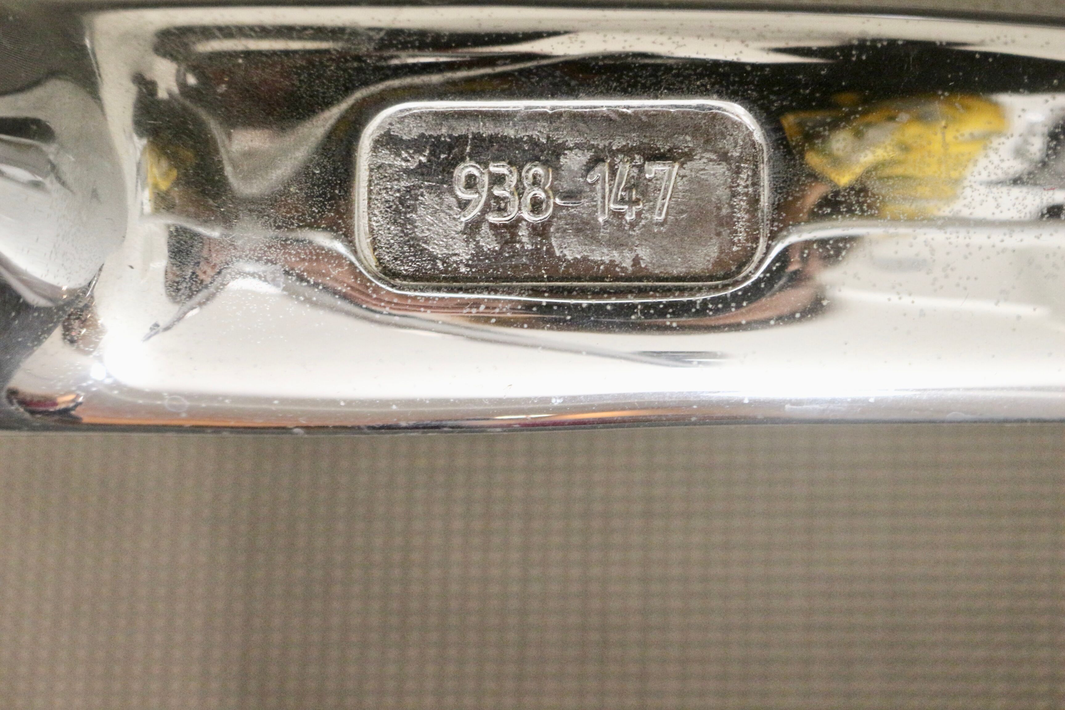 Set of 8 Charles and Ray Eames armchairs by Vitra model EA 117