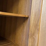 Vamo Sonderberg lowboard dressoir