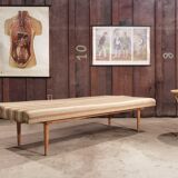 Banquette canapé amovible 1960 de  Miroslav Navratil