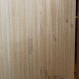 Armoire, secrétaire vintage