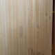 Armoire, secrétaire vintage