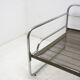 Tubular steel Bauhaus sofa, 1930´s, Bohemia