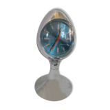 Vintage Awakening Blessing 1970 West Germany