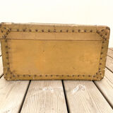 suitcase