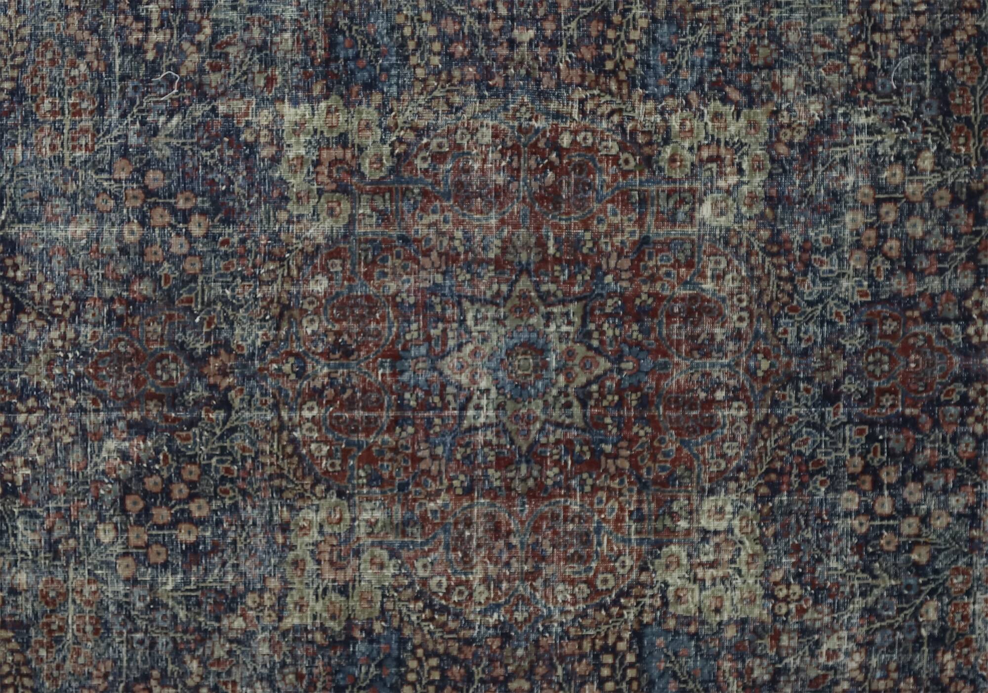 Modern Unique Rug, Turkish Oriental Handmade Boho Kilim Rug,for Kitchen,Bedroom 227 x 342. cm