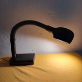 Table lamp Flex Emmedi