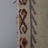 Tapis turc 58x417cm