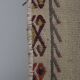 Tapis turc 58x417cm