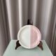 Vintage Churchill England Dinnerware Set – 8 Pieces