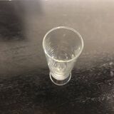 Champagne flutes