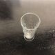 Champagne flutes