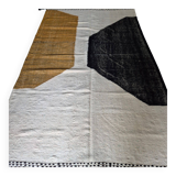 Berber kilim rug 150x250