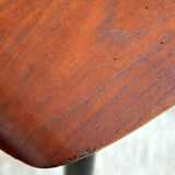 Vintage Fanett Chair by Ilmari Tapiovaara