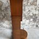 Art Deco console