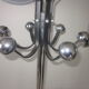 Porte manteau vintage
