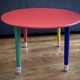 Pierre Sala 6-piece children's bedroom set
