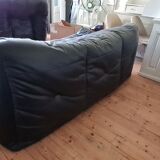 Sofa and armchairs Sloop Ligne Roset