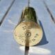Shell casing World War I 1914-1918