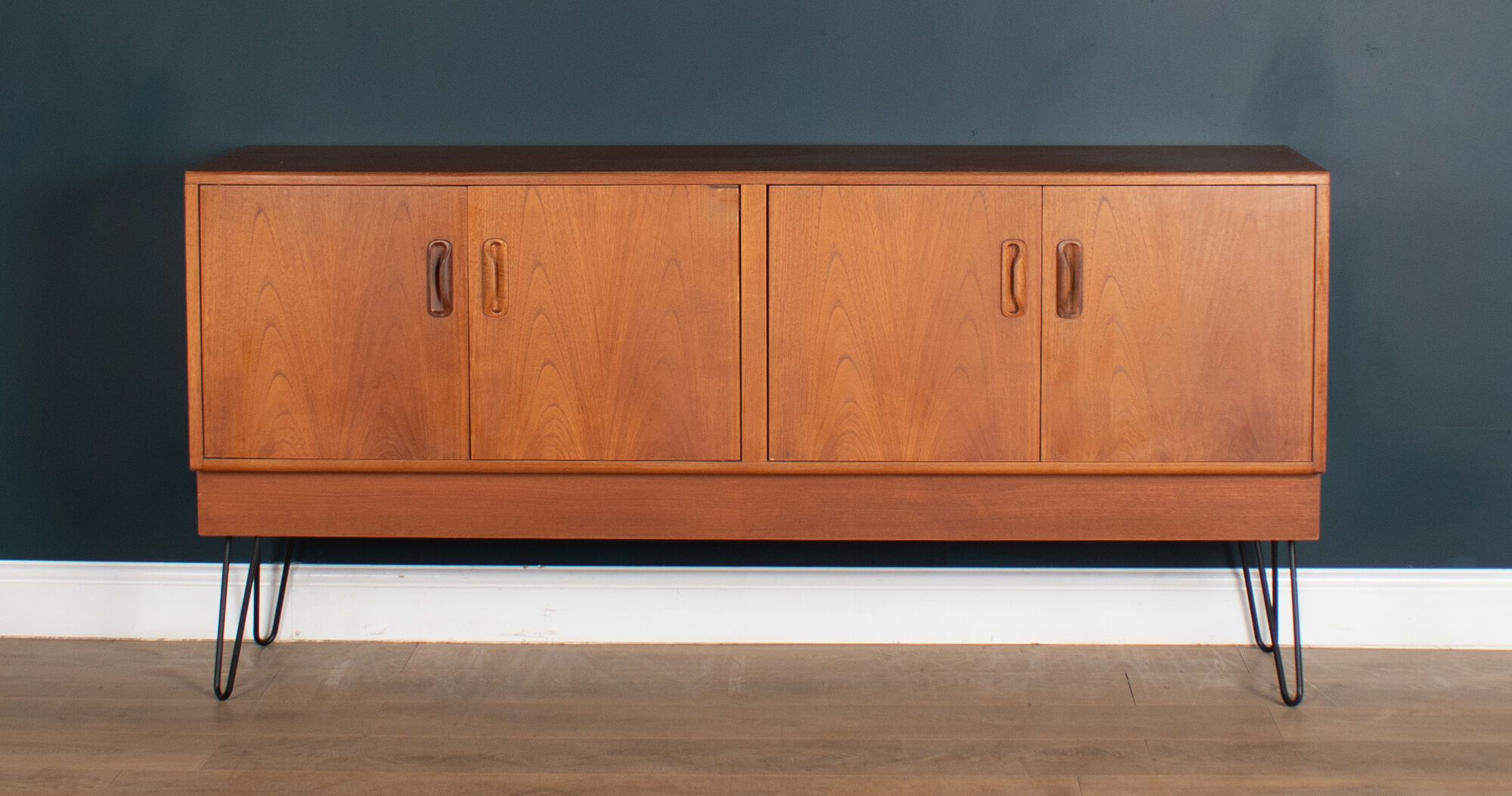 G Plan sideboard  1960