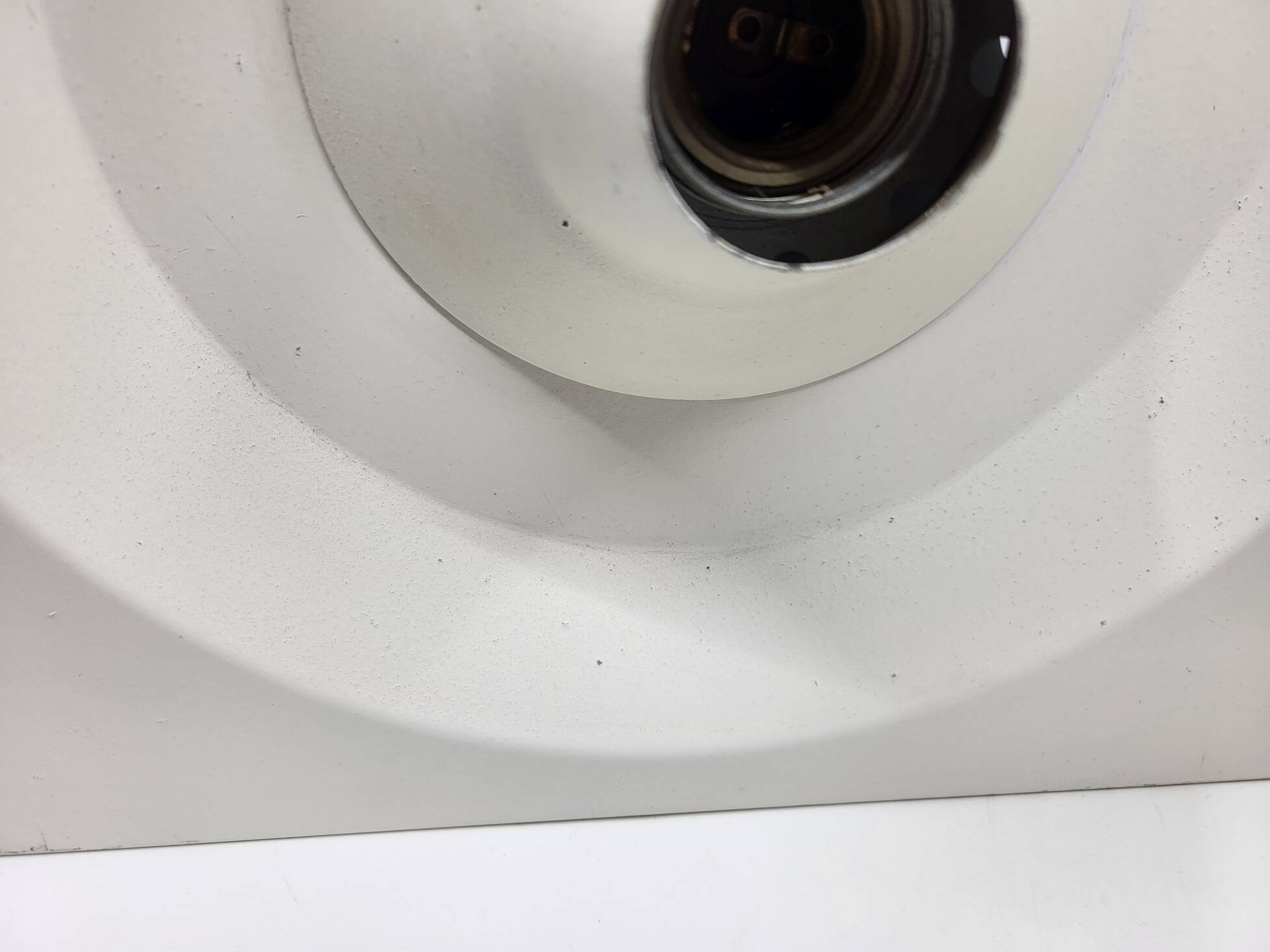 Klaus Hempel wall sconces set of 2