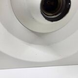 Klaus Hempel Wall Lights Set of 2