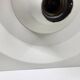Klaus Hempel wall sconces set of 2