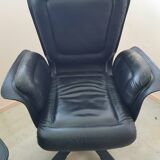 Fauteuil direction Mariani