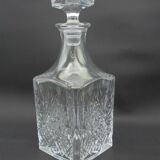 Carafe à whisky