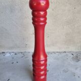 Pepper mill