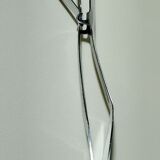 Pelican service clamp